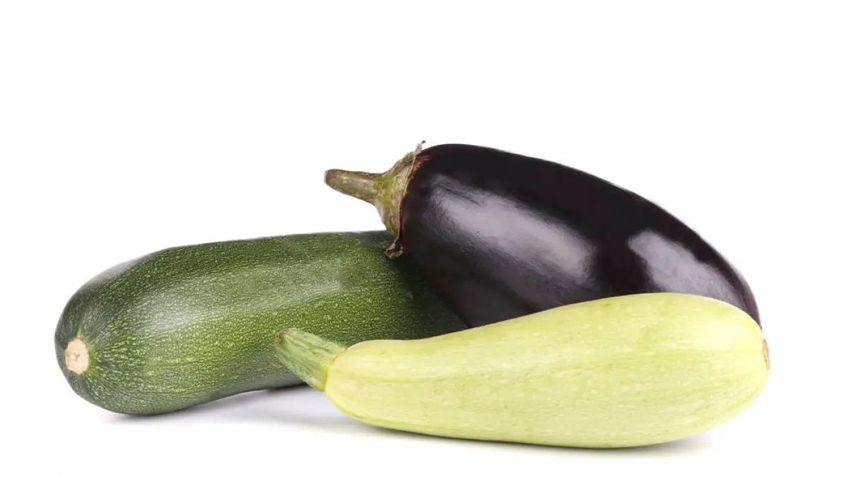 Melanzane-e-zucchine-da-cuocere-al-forno-1200x675