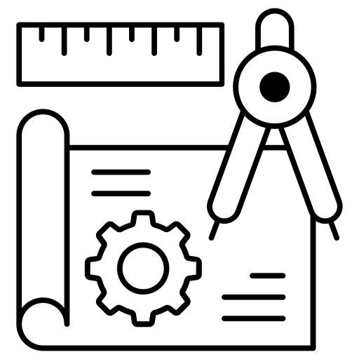 compass_draft_project_plan_ruler_icon_181792.png