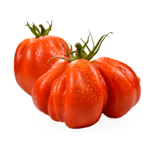 pomo-cuore-di-bue